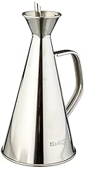 Ibili 731705 huilier d'occasion  Livré partout en France