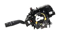 Ford housing asy for sale  Delivered anywhere in USA 