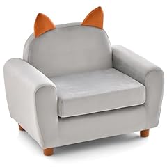 Infans kids sofa for sale  Delivered anywhere in USA 