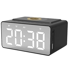 Telawah azan horloge d'occasion  Livré partout en France