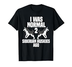 Best siberian husky for sale  Delivered anywhere in USA 