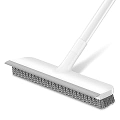 Setsail floor scrub for sale  Delivered anywhere in USA 
