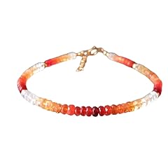 Wide gems armband gebraucht kaufen  Wird an jeden Ort in Deutschland