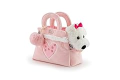 Trudi cloe dreamy usato  Spedito ovunque in Italia 