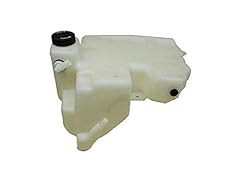 Radiator coolant overflow for sale  Delivered anywhere in USA 