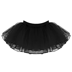 Tutu skirt girls for sale  Delivered anywhere in USA 