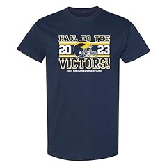 As935c michigan wolverines for sale  Delivered anywhere in USA 