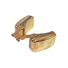 Carburetor float fits for sale  Delivered anywhere in USA 