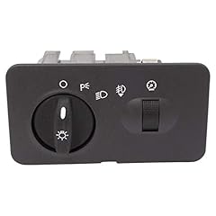 Headlight switch compatible for sale  Delivered anywhere in USA 
