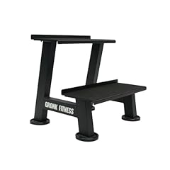 Gronk fitness kettlebell for sale  Delivered anywhere in USA 