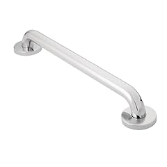 Moen r8718ps bathroom for sale  Delivered anywhere in USA 