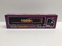 Easyriders limited edition for sale  Delivered anywhere in USA 