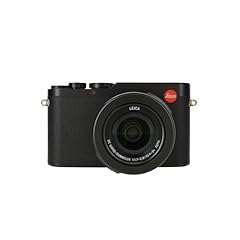 Leica lux digital for sale  Delivered anywhere in USA 