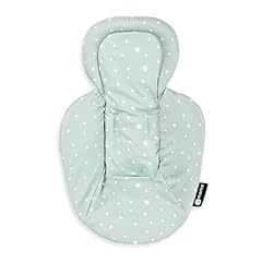 4moms newborn insert for sale  Delivered anywhere in UK
