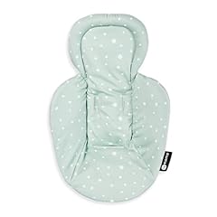 4moms rockaroo mamaroo for sale  Delivered anywhere in USA 