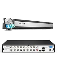 Zosi h.265 full for sale  Delivered anywhere in USA 