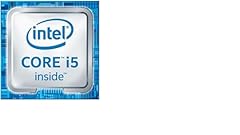 Intel processore core usato  Spedito ovunque in Italia 