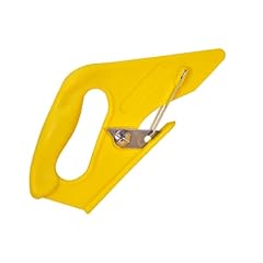 Begot carpet tools for sale  Delivered anywhere in USA 
