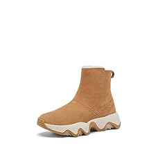 Sorel women kinetic for sale  Delivered anywhere in UK