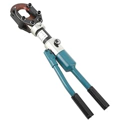 Lfhelper hydraulischer kabelsc gebraucht kaufen  Wird an jeden Ort in Deutschland