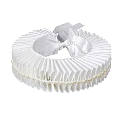 Storage bag elizabethan for sale  Delivered anywhere in UK