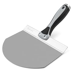 Rollingdog drywall bucket for sale  Delivered anywhere in USA 