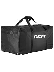 Ccm hockey pro for sale  Delivered anywhere in USA 