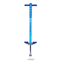 Flybar maverick pogo for sale  Delivered anywhere in USA 