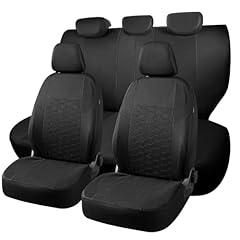 Full set universal for sale  Delivered anywhere in UK