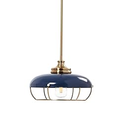 Robert stevenson lighting for sale  Delivered anywhere in USA 