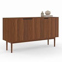 Idmarket buffet vintage d'occasion  Livré partout en France