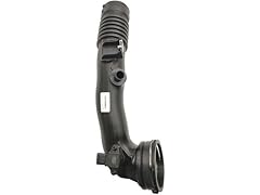 Air intake hose for sale  Delivered anywhere in USA 