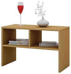Vcm holz beistelltisch gebraucht kaufen  Wird an jeden Ort in Deutschland