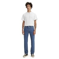 Levi men 501 for sale  Delivered anywhere in USA 