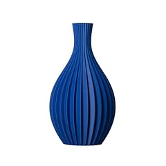 Slimprint vase lily gebraucht kaufen  Wird an jeden Ort in Deutschland