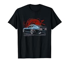 280z s30 sports for sale  Delivered anywhere in USA 