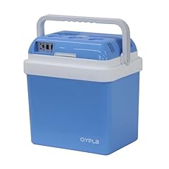 Oypla 24l 240v for sale  Delivered anywhere in UK
