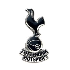 Tottenham hotspur pin for sale  Delivered anywhere in Ireland