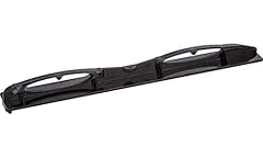 Thule smartslide wingbar usato  Spedito ovunque in Italia 
