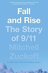 Fall rise story for sale  Delivered anywhere in USA 