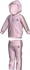 Adidas hooded flock for sale  Delivered anywhere in UK