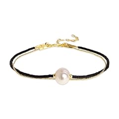 Agriajun baroque pearl for sale  Delivered anywhere in USA 