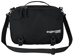 Eagle creek explore for sale  Delivered anywhere in USA 