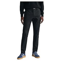 Gant slim chinos usato  Spedito ovunque in Italia 