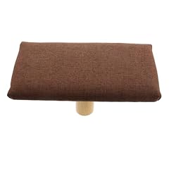 Ciieeo wooden stool for sale  Delivered anywhere in UK