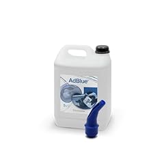 Adblue additif moteurs d'occasion  Livré partout en France