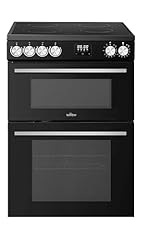 Willow wdoc60tbl 60cm for sale  Delivered anywhere in UK