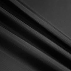 9km dwlife fabric for sale  Delivered anywhere in USA 