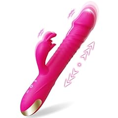 Supola thrusting dildo for sale  Delivered anywhere in USA 