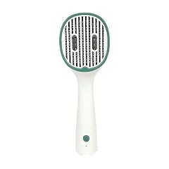 Pet sterilization comb for sale  Delivered anywhere in UK